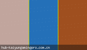 开云入口官网冠名沃尔夫斯堡训练设施