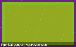 开云入口登录